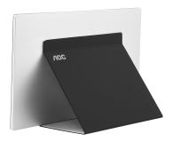 AOC I1601P - 1169529 - zdjęcie 6